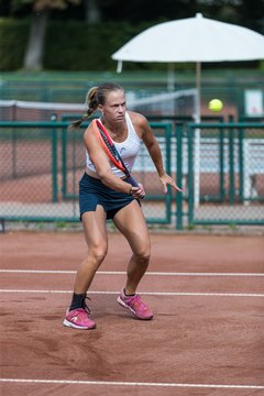 Bild 18 - Braunschweig Open